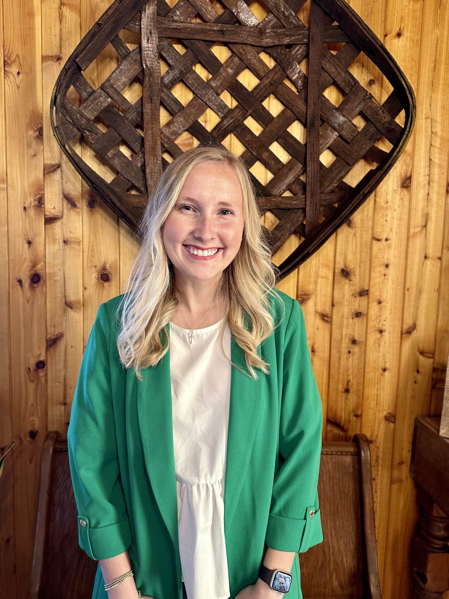 SCDOT To Implement Extended Lane Closures on SC 327 in Florence County