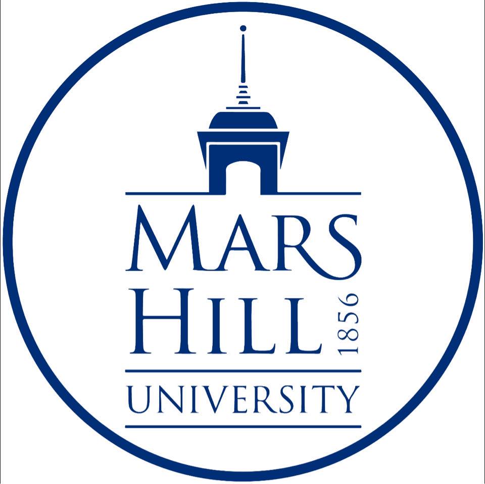 Fairmont Student Named to Mars Hill University Spring 2024 Dean's List
