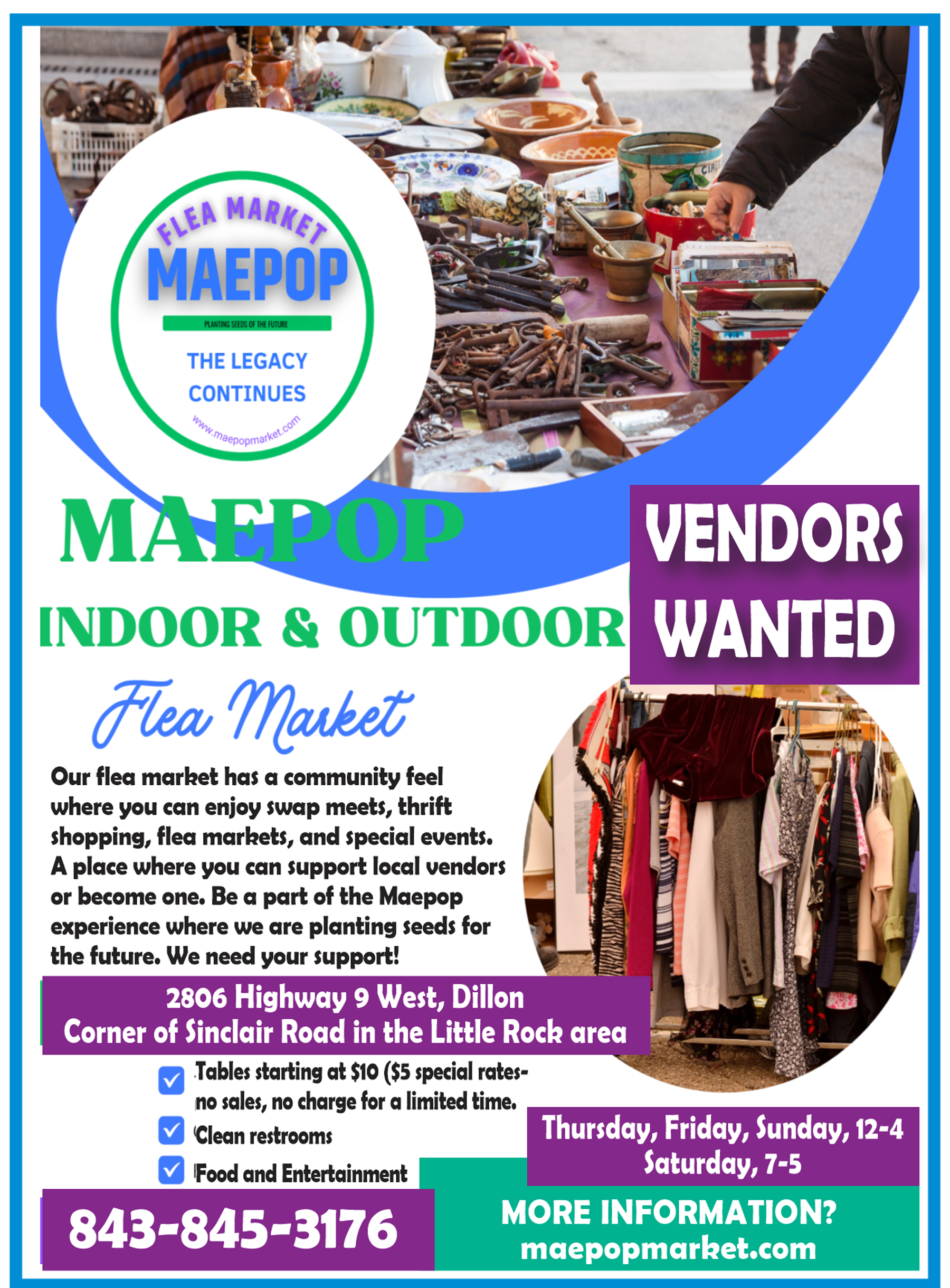 Lake View Woman Arrested By Marion County Sheriff's Office For