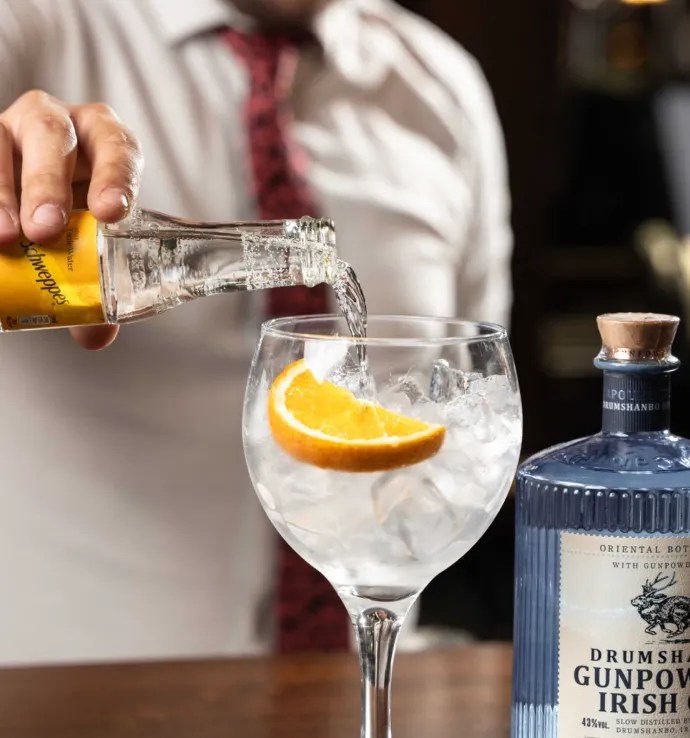 Menus Dillons Bar & Grill Places To Eat Donegal Dillons Hotel