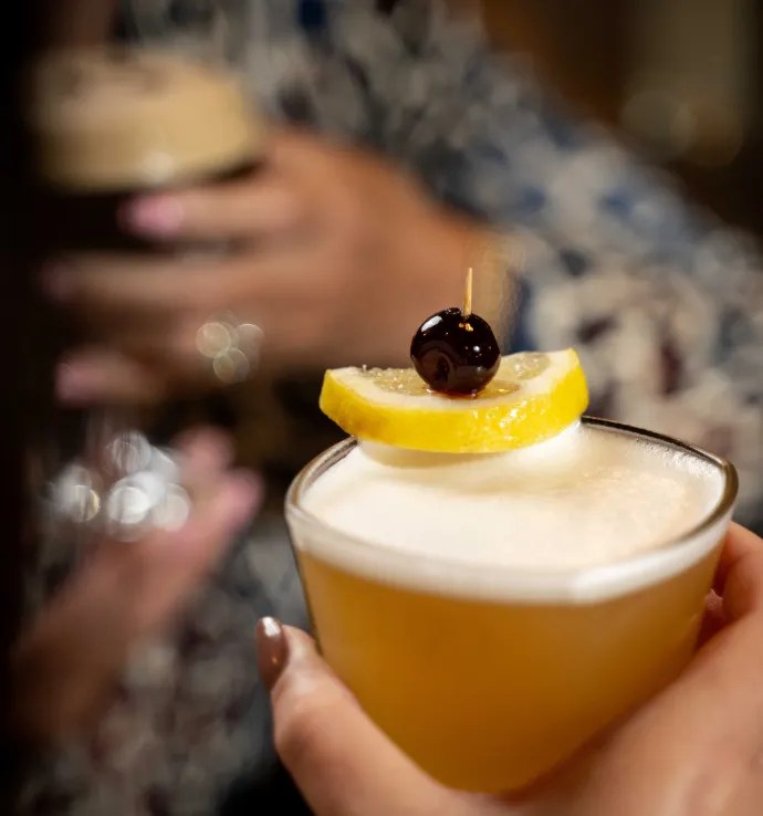 Menus Dillons Bar & Grill Places To Eat Donegal Dillons Hotel