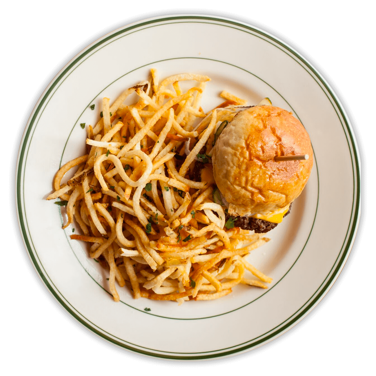 Dilly Diner Tulsa's All Day Diner for Breakfast, Brunch, Dinner and