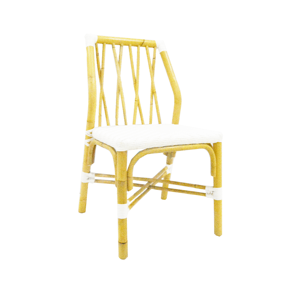 Napier Chair Dilmoni