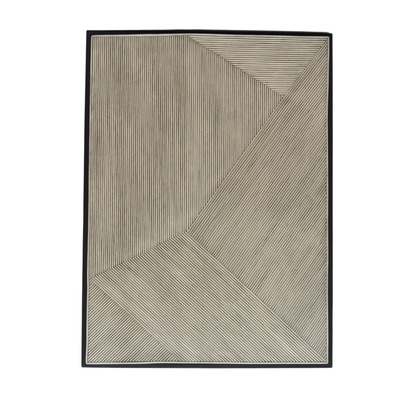 Original Wall Decor Dilmoni