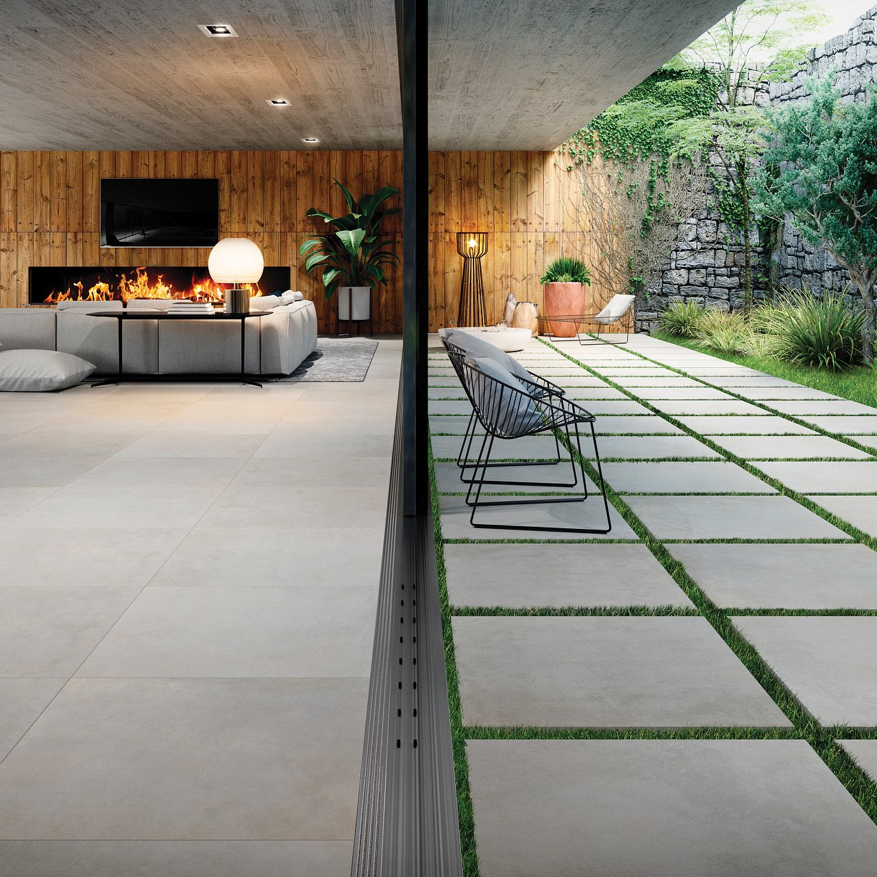 Italian Tiles Di Lorenzo Tiles