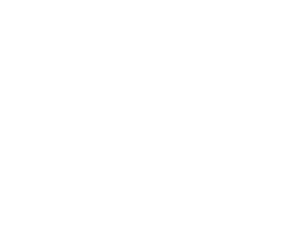Marriott Hotels & Resorts Newport Hospitality Group