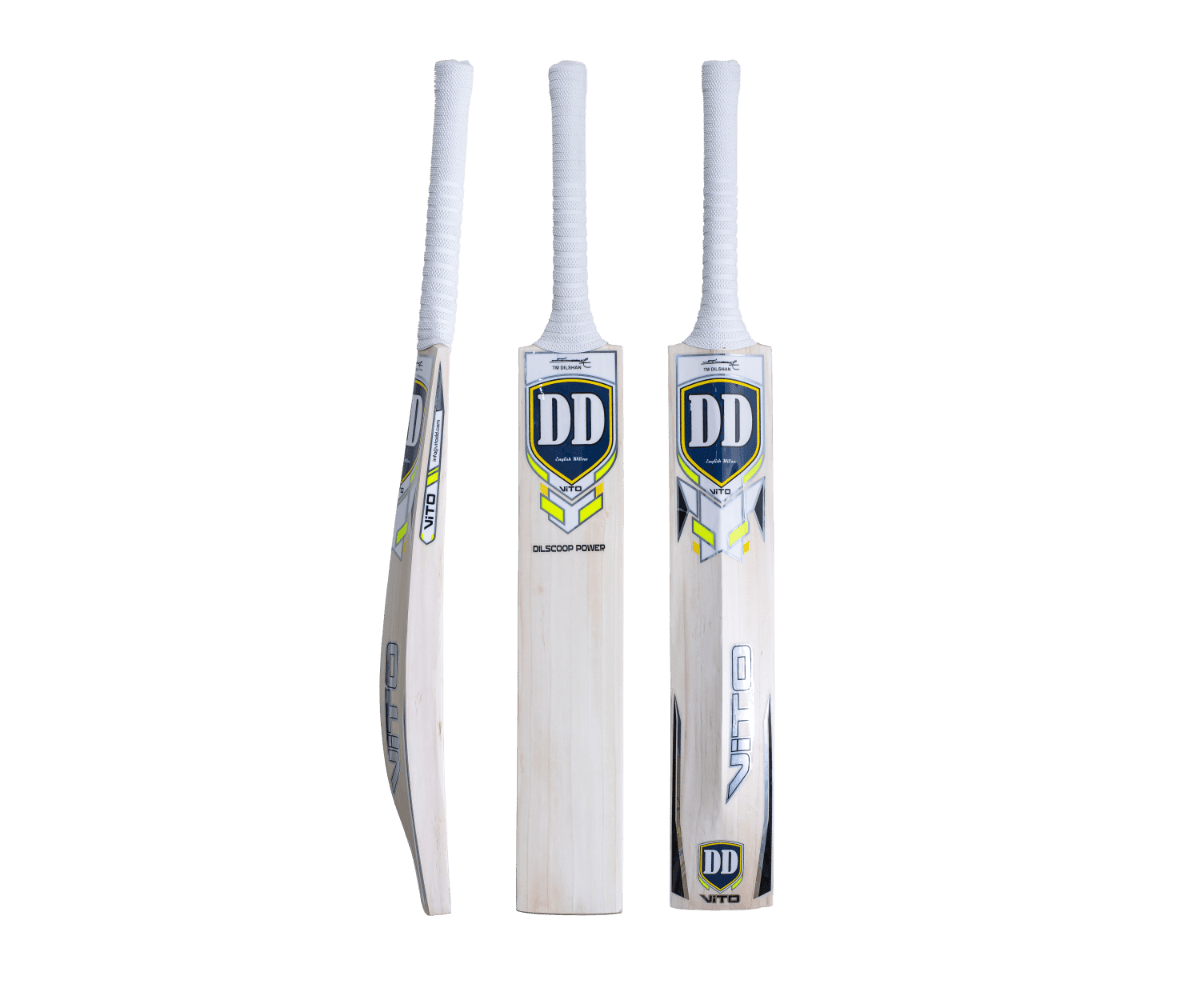 Junior Bat Size 6 Cricket Bat Dilscoop Institute Australia