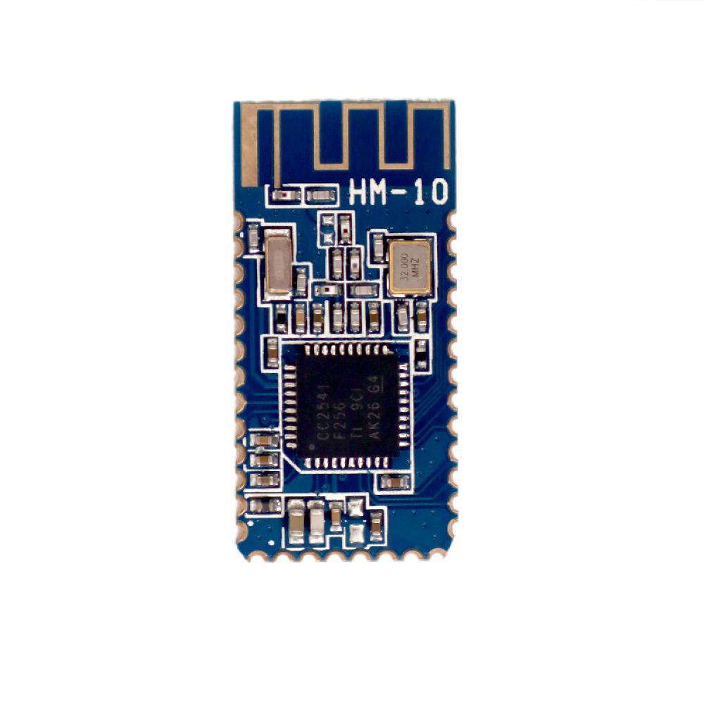 HM 10 BLE Core Bluetooth Module Authentic Dilson Enterprises