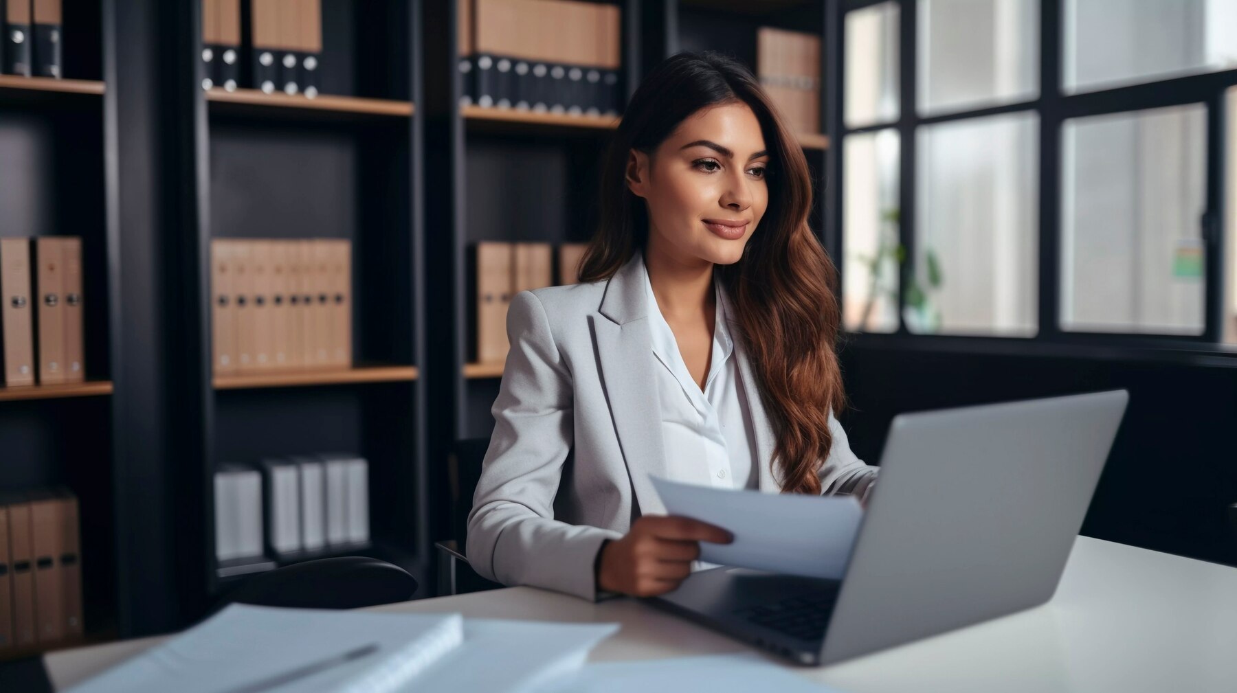 Is There a Statute of Limitations On Collecting Back Taxes? DiLucci