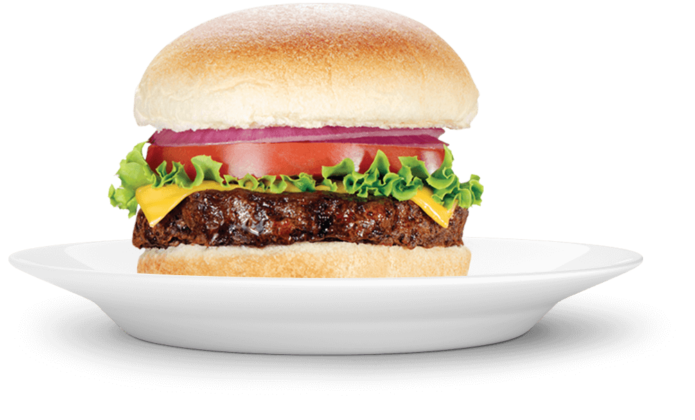 SQF Certified Food Company Processed Meat Manufacturers DiLuigi Foods