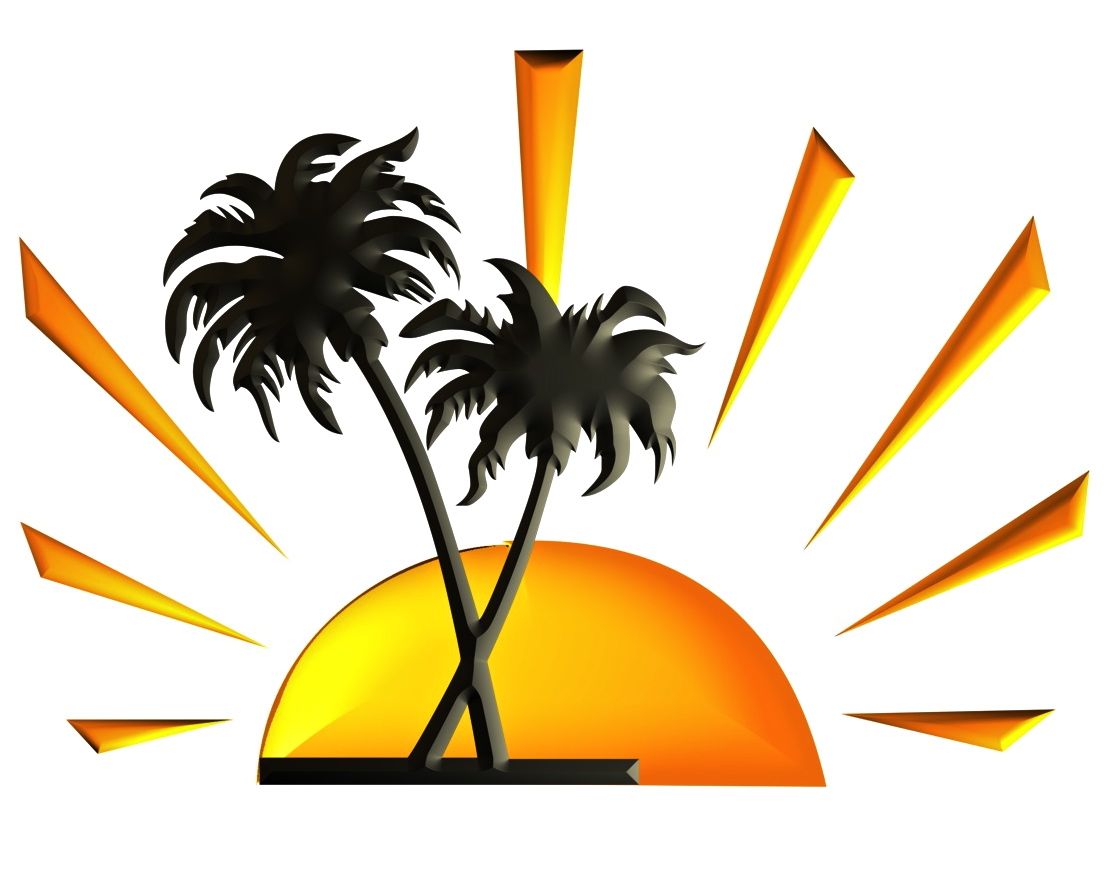 Dilworth Tan Charlotte, NC 28203 Tanning Salon High Pressure