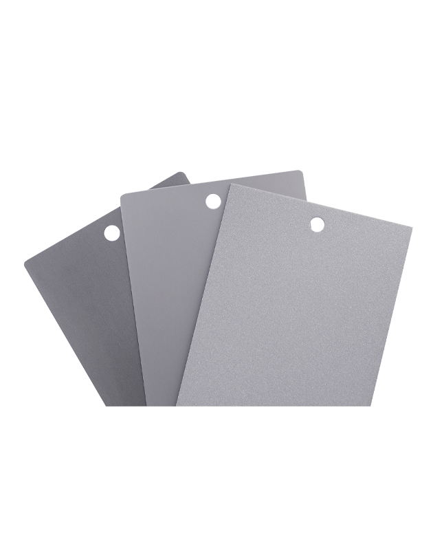 APR 10161 CRS 4x12 Test Panels Lab Supplies Dimachem