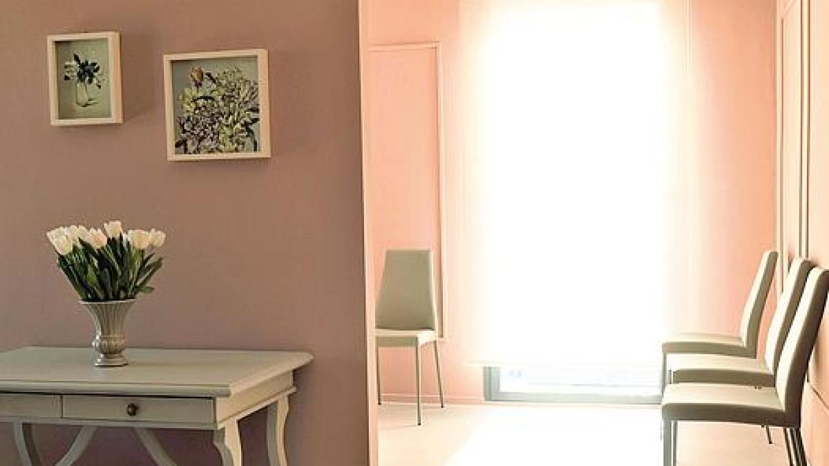 Funeral house, anche Bologna si adegua aperta a Castenaso Corriere.it