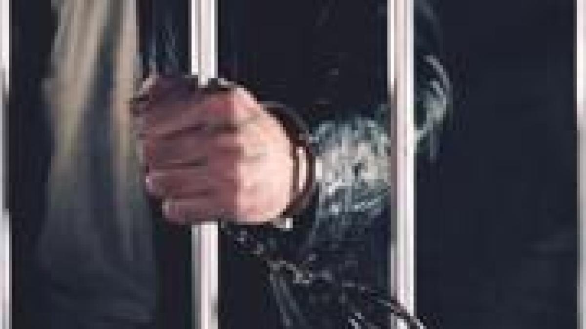 Mafia a Siracusa ergastolano gestiva aziende attraverso i familiari sequestro da 50 milioni