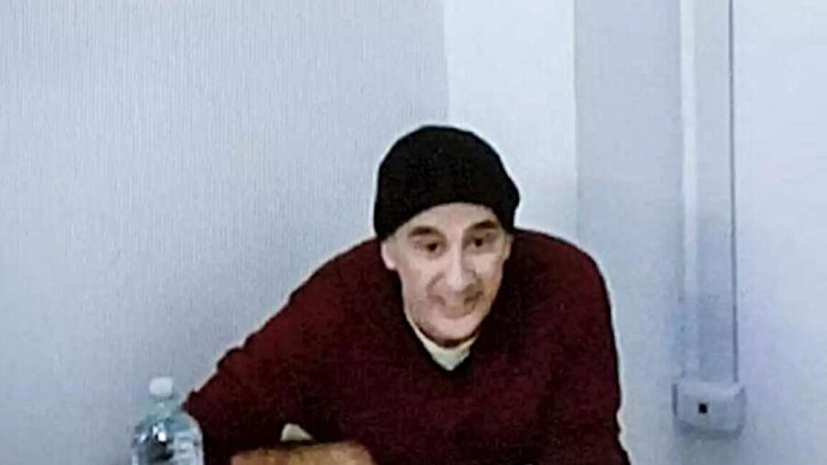 Alfredo Cospito e l'attentato alla scuola carabinieri di Fossano oggi