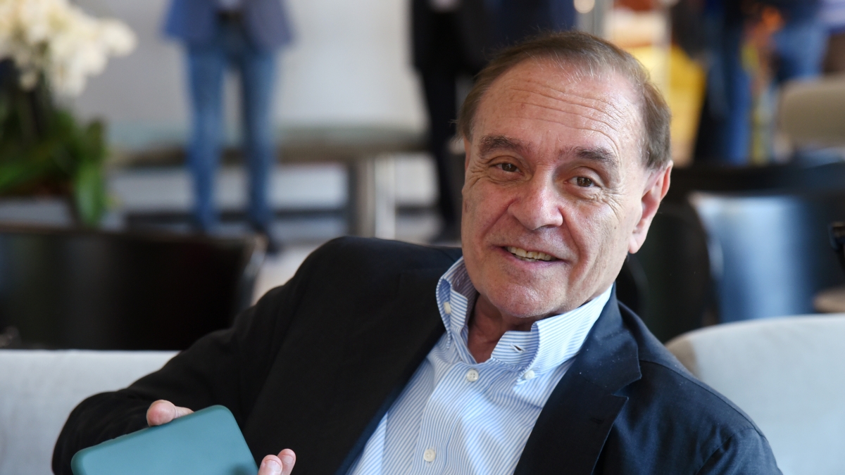 Regionali in Campania, Mastella si lamenta: elezioni senza data né programma, il Pd faccia qualcosa invece di farci morire d’attesa