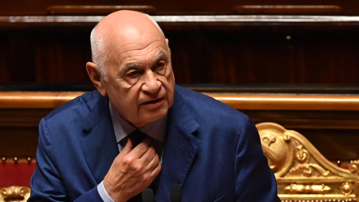 Nordio alle prese con l’inchiesta di Milano: come evitare il carcere e mettere il Pd con le spalle al muro, più o meno così riduco i detenuti