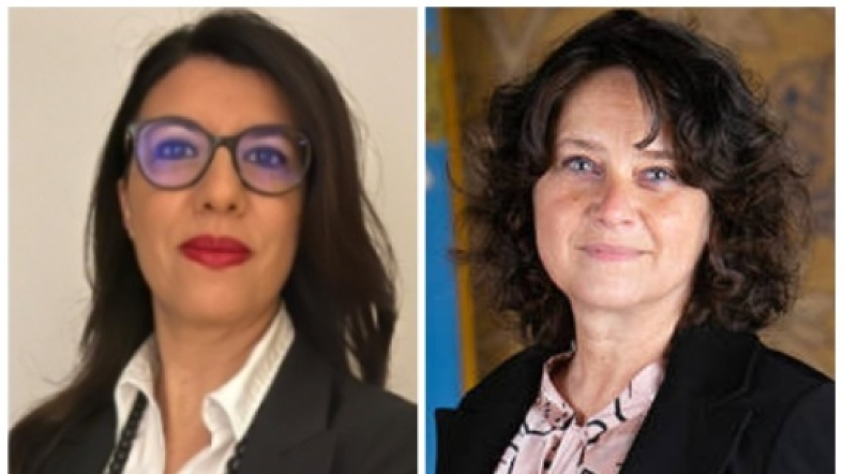 Trento e la democrazia a due voti: litigio legale tra candidate di Fratelli d’Italia e nessuna magia nei conteggi