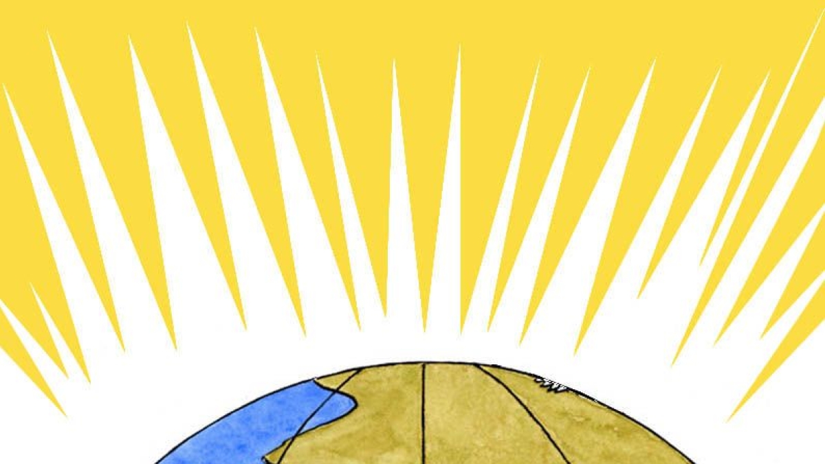 Sostenibilità e competitività, meno cinque (anni) al 2030: la nuova strategia del Global Compact Onu