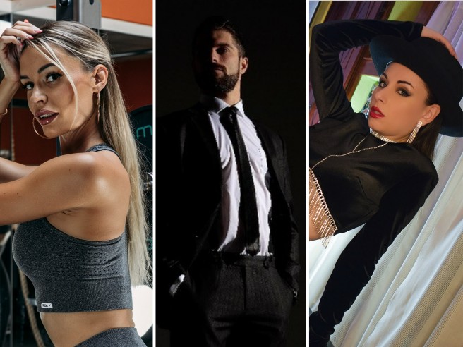 OnlyFans, le storie dei creator che guadagnano fino a 20mila euro al