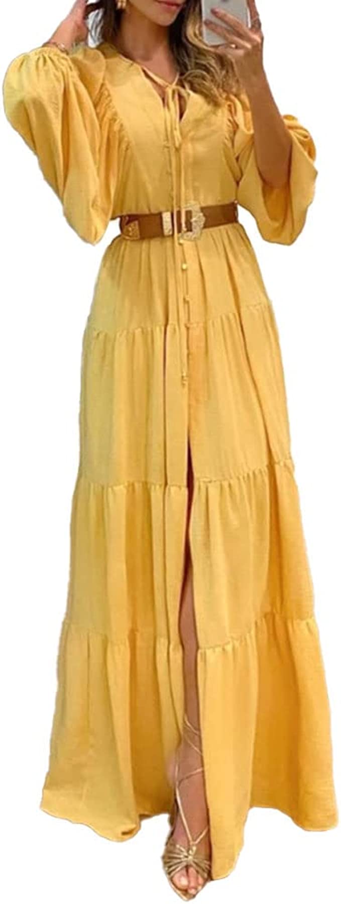 Armocromia, abiti e accessori da cerimonia per esaltare i colori della