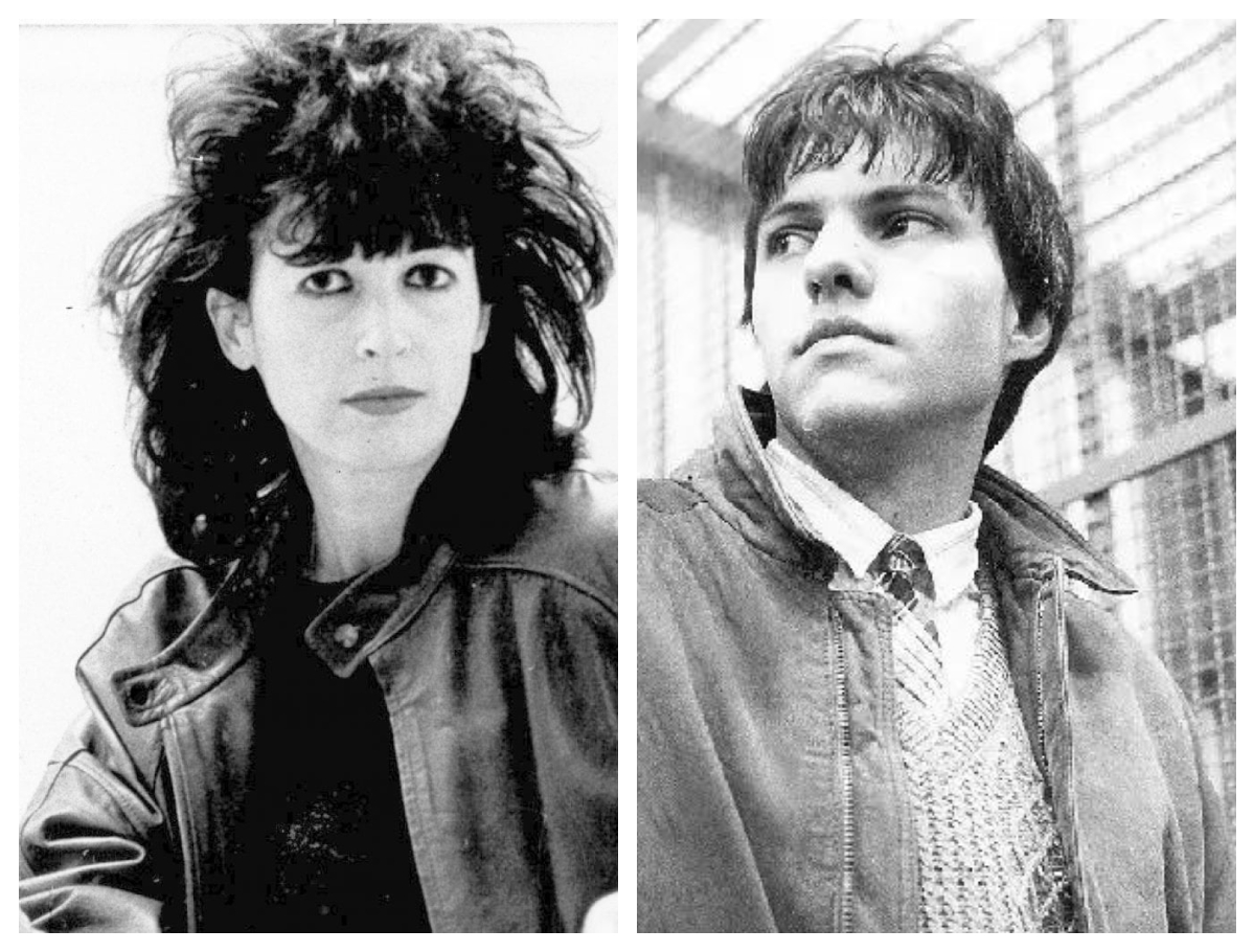 Bologna, il delitto del Dams e la morte di Francesca Alinovi il legame