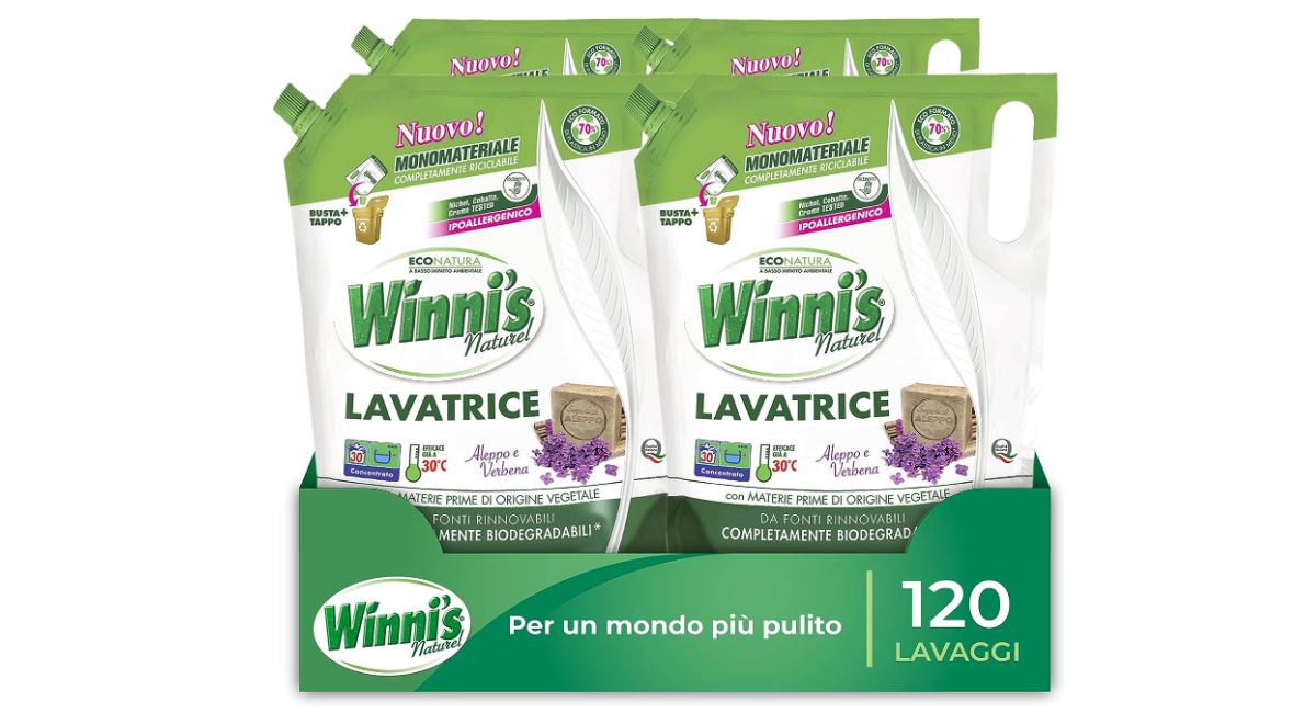 Ogni quanto dobbiamo cambiare gli asciugamani (e come lavarli