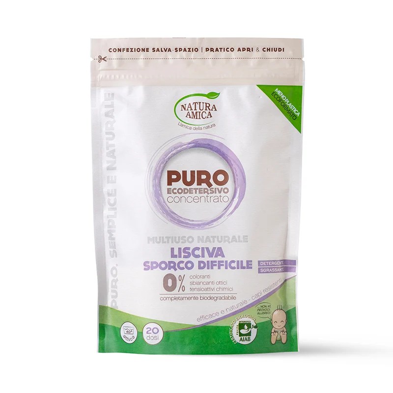 Ogni quanto dobbiamo cambiare gli asciugamani (e come lavarli