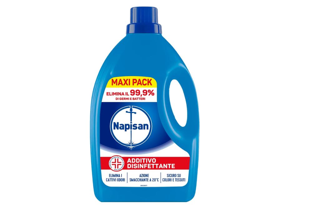 Ogni quanto cambiare lenzuola e federe dei cuscini? La guida e i