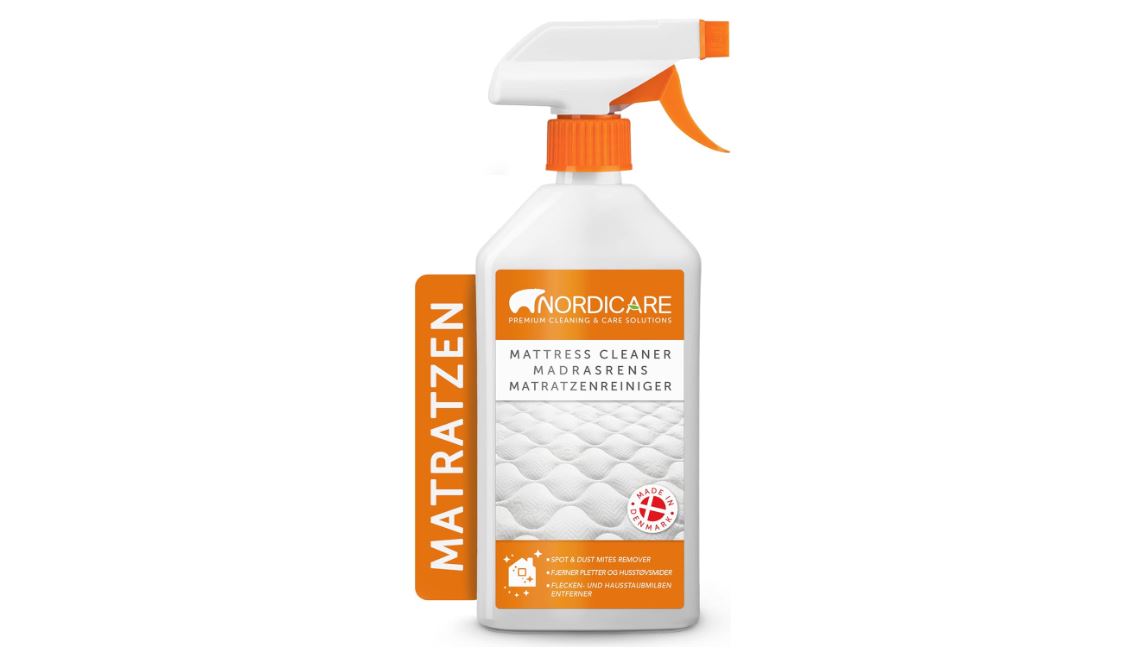 Ogni quanto cambiare lenzuola e federe dei cuscini? La guida e i