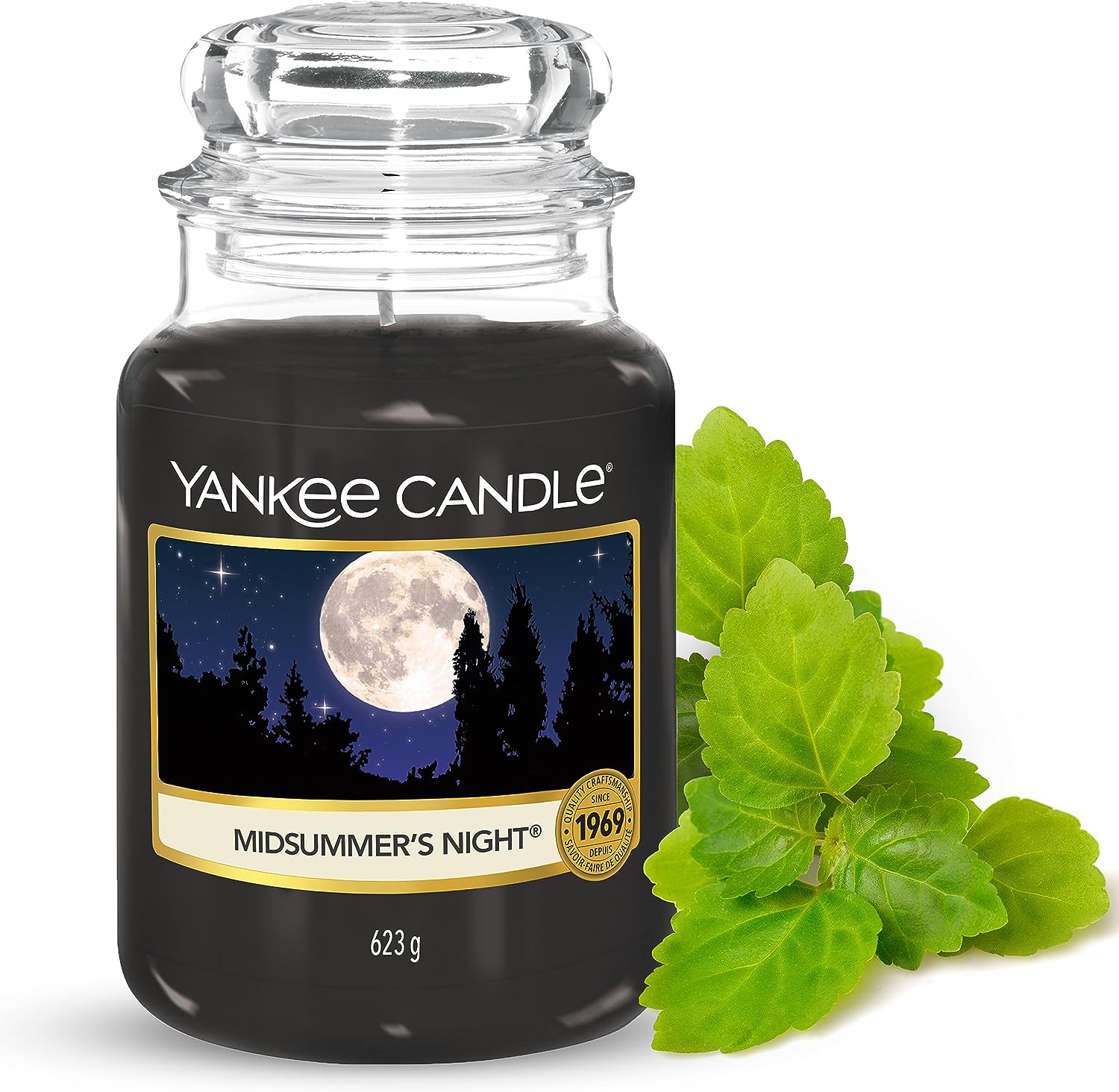 Le Yankee Candle sono ottime per arredare la casa d’inverno (e sono in