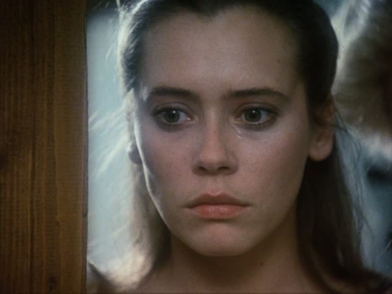 Barbara De Rossi compie 64 anni: gli esordi, "La Piovra" e il terzo