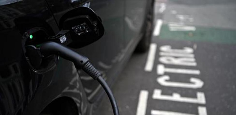 conviene comprare auto diesel nel 2023 Auto Diesel: 4 Ragioni Per Comprarle E 4 Per Non Farlo