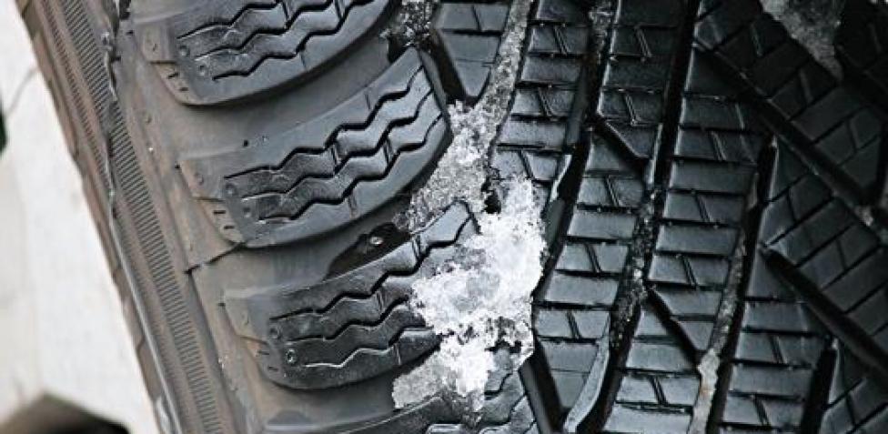 gomme invernali obbligo 2023 Gomme Invernali,Info, Scadenze, Esenzioni E Multe