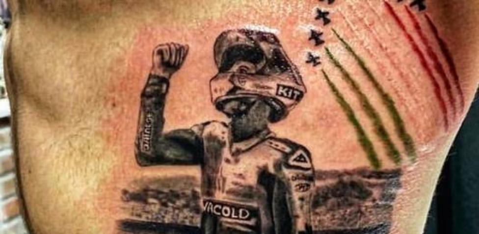 I Tatuaggi Dei Piloti Di Motogp, Da Pedro Acosta A Fabio Quartararo 477_x_976_jpg