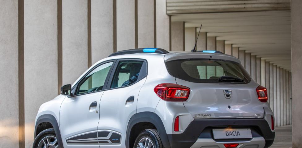 offerte auto con rottamazione 2023 Nuovi Incentivi Auto 2022: Fino 5.000 Euro Per Le Elettriche, 2.000 Per Le Euro 6