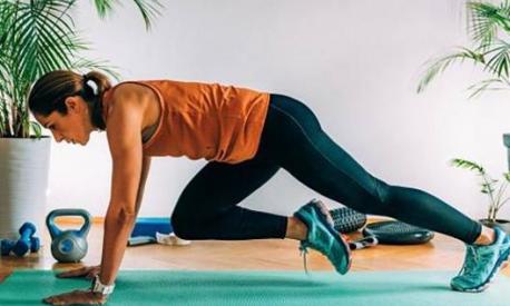 Hiit (High Intensity Interval Training): Vantaggi E Svantaggi 275_x_458_jpg
