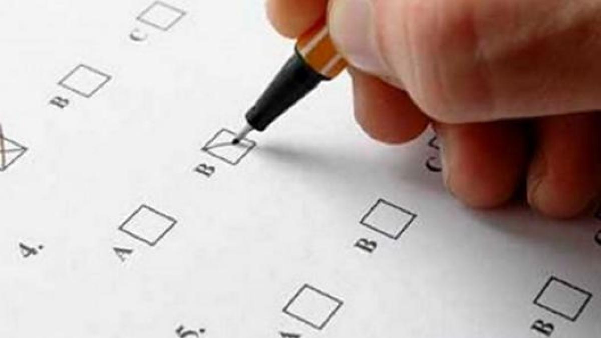 Driving licence, how long does it take to get it exam guide