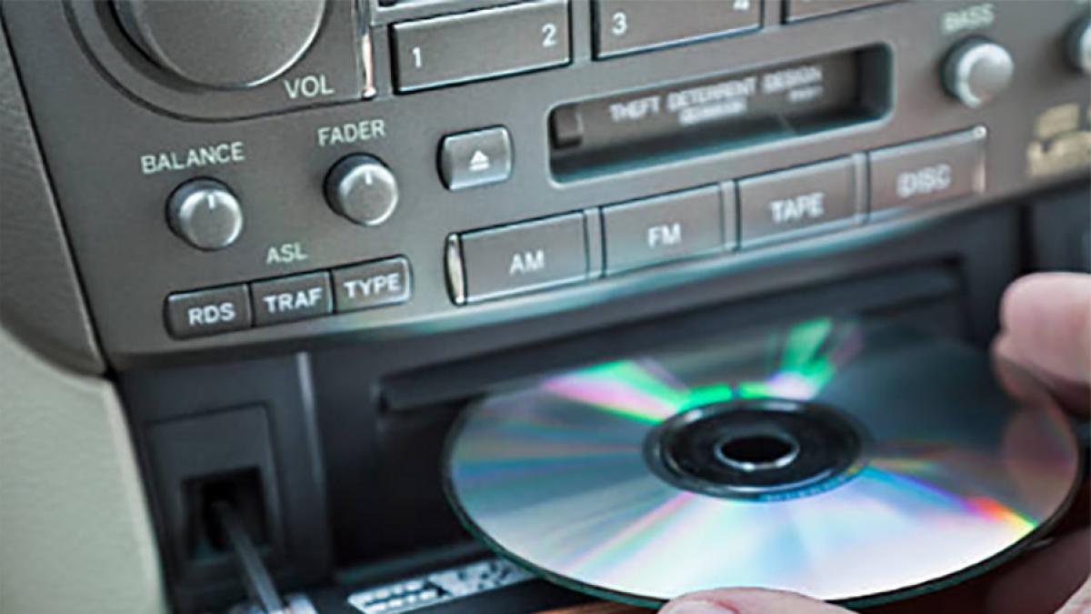 Cantare in auto 10 canzoni per l'estate Gazzetta.it