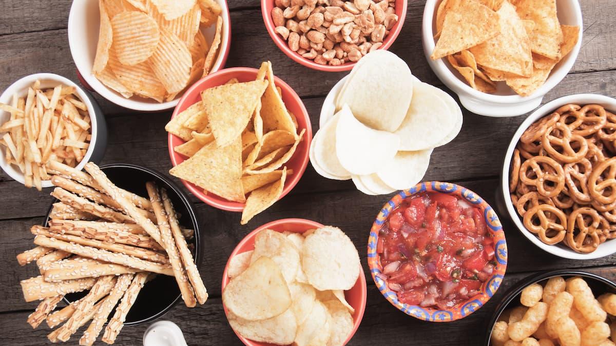 what they are and why they are bad for your health Breaking Latest News