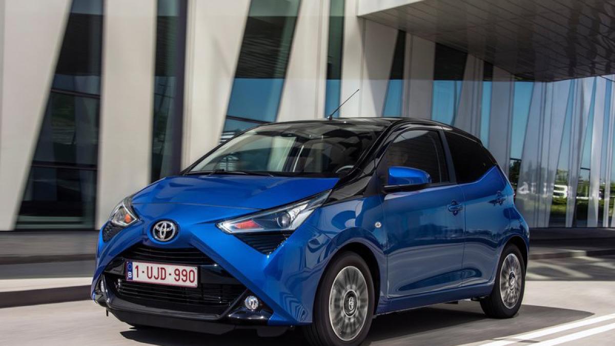 Most reliable cars 2022 the ranking Breaking Latest News