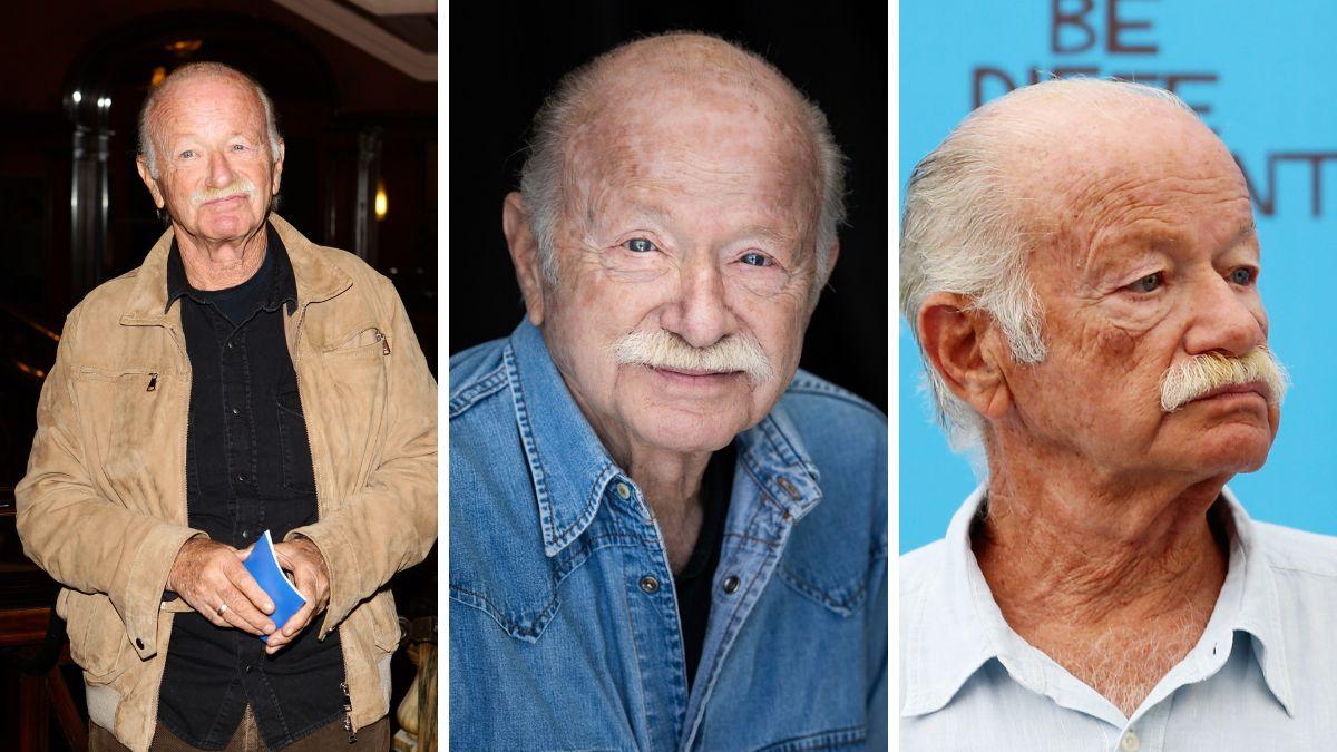 Gino Paoli a Sanremo 2023 con Rea carriera, mogli, scandali, canzoni