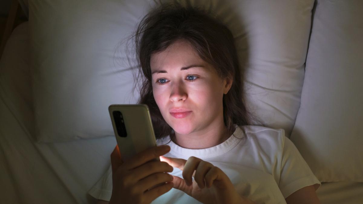 Artificial light here’s when and why it’s bad Pledge Times