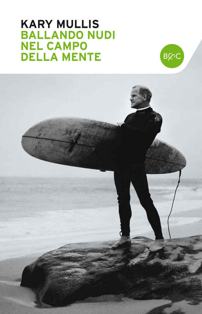 Let My People Go Surfing La Filosofia Di Un Impre