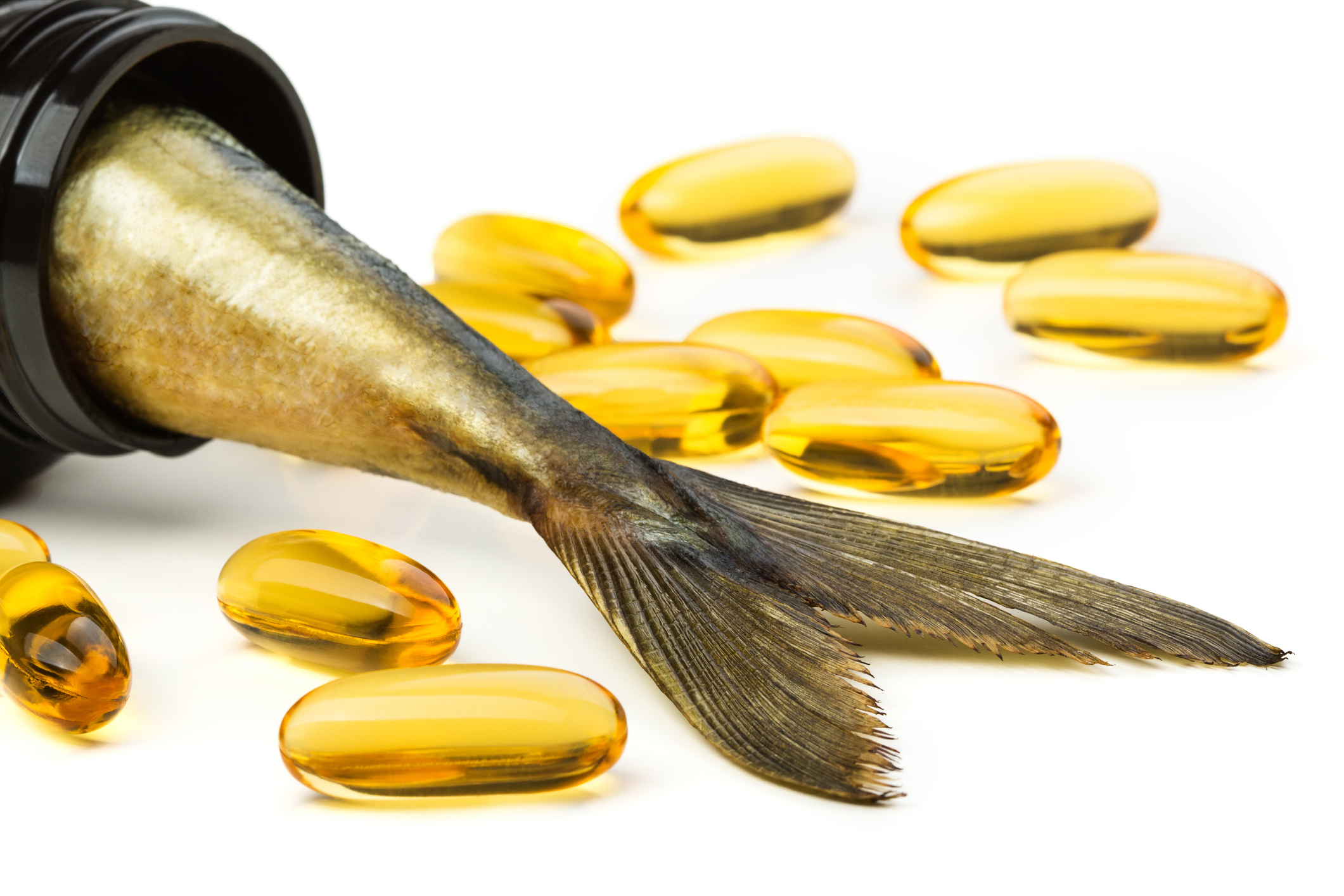 Omega 3 ecco a cosa servono davvero e come scegliere i migliori