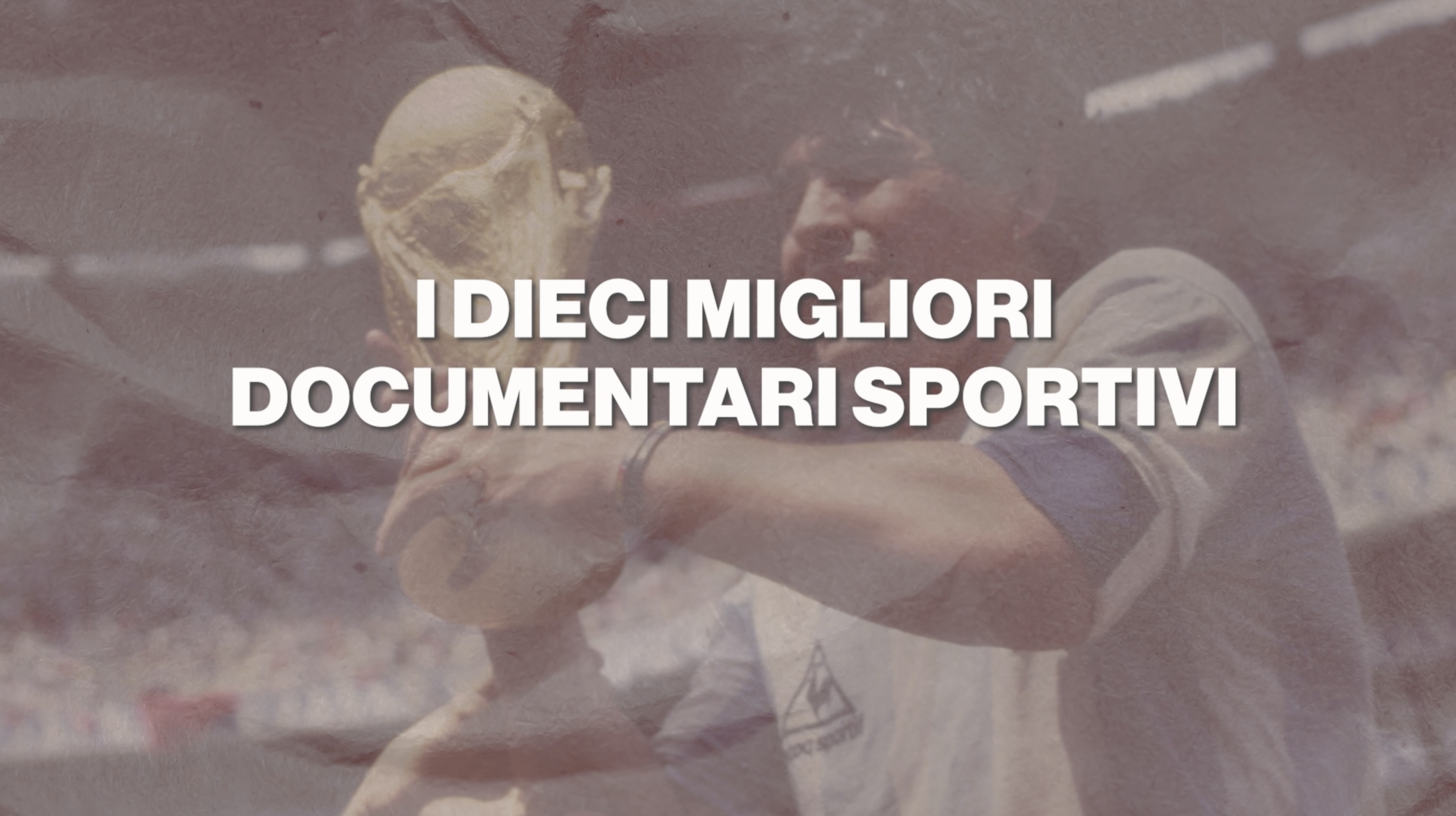 Sport in tv oggi 31 ottobre 2024 eventi in diretta e in streaming