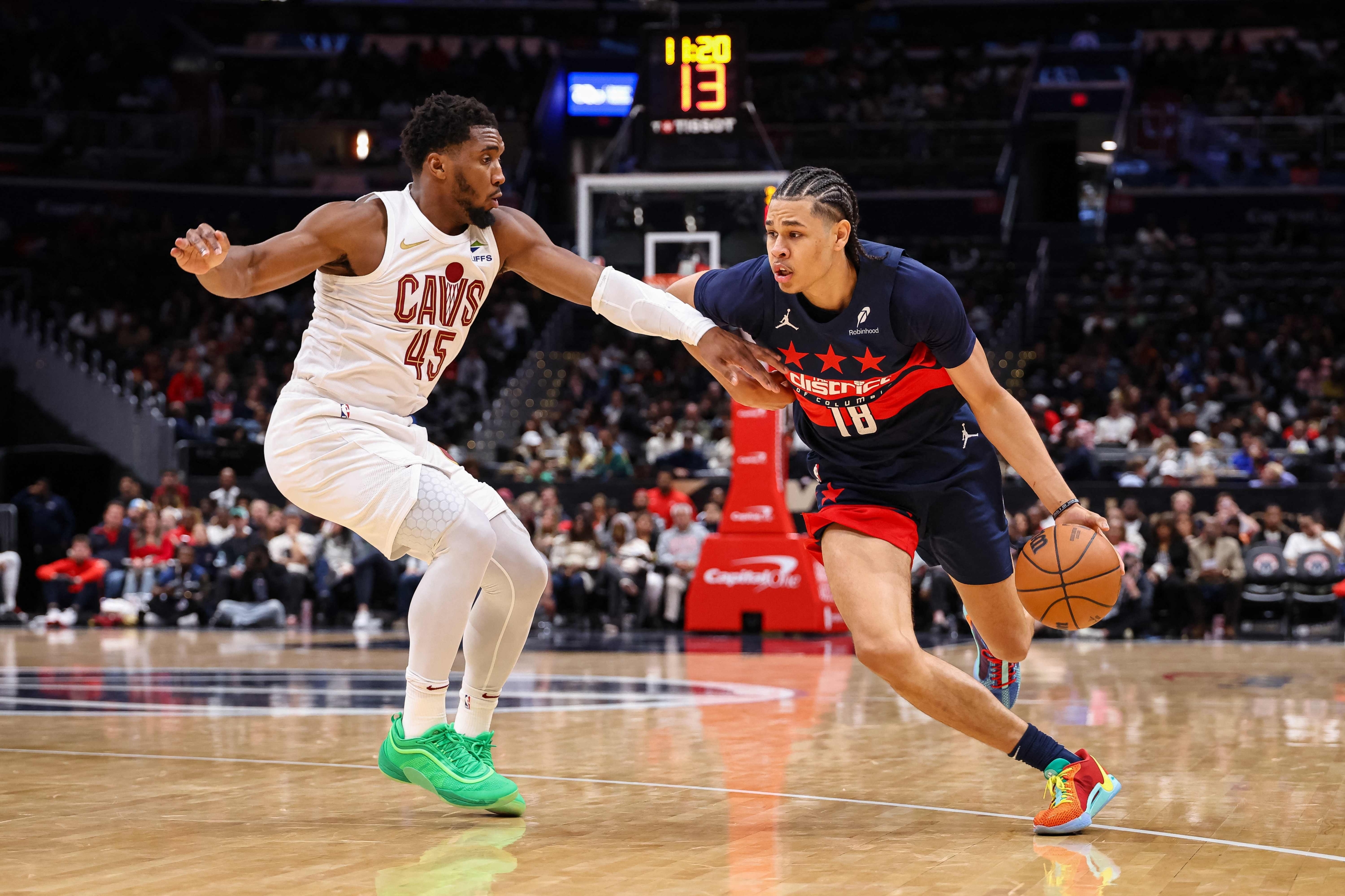 Nba, PhoenixDallas, LakersSacramento Gazzetta.it