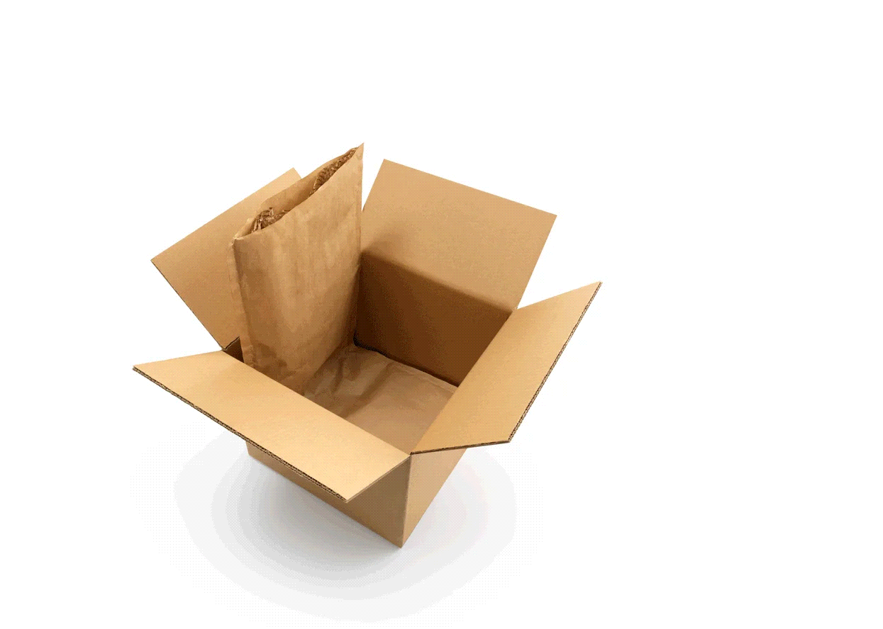 Aislación térmica Dimagraf