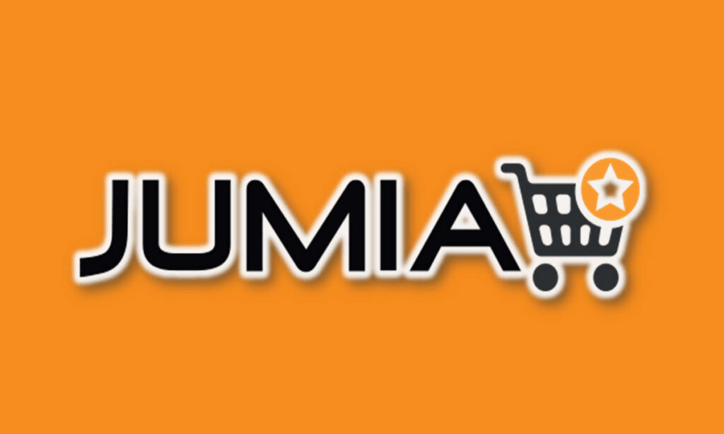 Déposez votre Candidature Spontanée chez Jumia Emploi concours