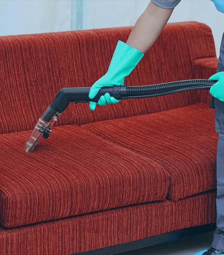 Sofa Cleaning Companies In Dubai Matttroy